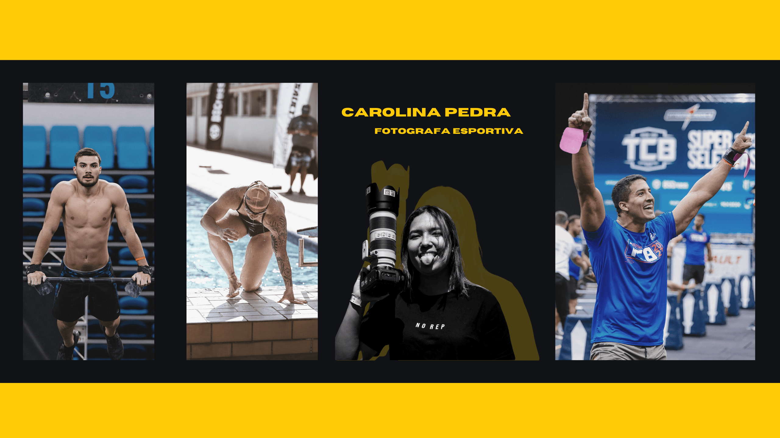Imagem de cadastro