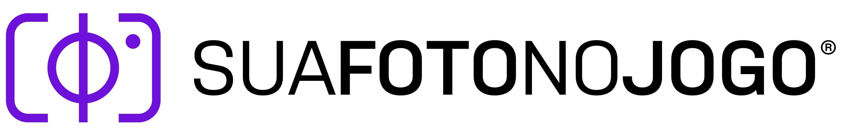 Logo Sua Foto no Grêmio