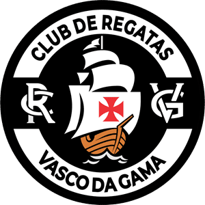 Logo Tô no Caldeirão